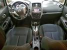Nissan Versa S Image 11