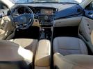 Kia Cadenza Premium Image 5