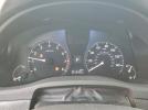 Lexus RX 350 Base Image 3