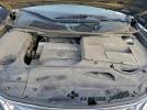 Lexus RX 350 Base Image 7
