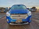 Ford Escape Titanium Image 12