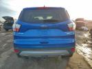 Ford Escape Titanium Image 13