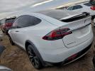 Tesla Model X Image 12
