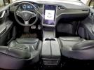 Tesla Model X Image 9