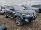 Land Rover Range Rover Prestige Premium Image 5