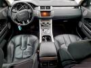 Land Rover Range Rover Prestige Premium Image 10