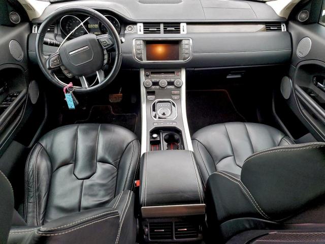 Land Rover Range Rover Prestige Premium Image 10