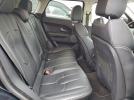 Land Rover Range Rover Prestige Premium Image 11