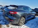 Maserati Levante Sp Sport Image 9
