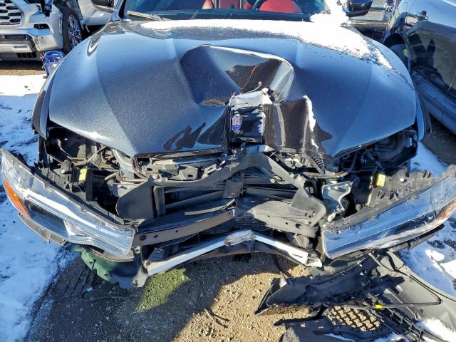 Maserati Levante Sp Sport Image 6