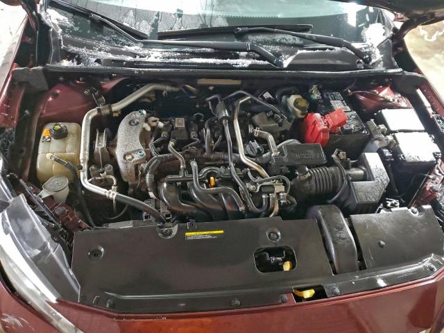 Nissan Sentra Sv Image 5