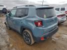 Jeep Renegade Sport Image 5