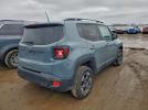 Jeep Renegade Sport Image 2