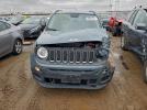 Jeep Renegade Sport Image 9