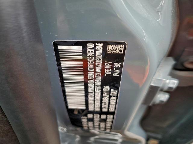 Jeep Renegade Sport Image 3