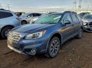 Subaru Outback 3.6r Limited Image 1