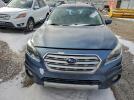 Subaru Outback 3.6r Limited Image 10