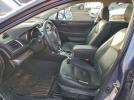 Subaru Outback 3.6r Limited Image 5