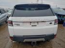 Land Rover Range Rover Hse Image 2