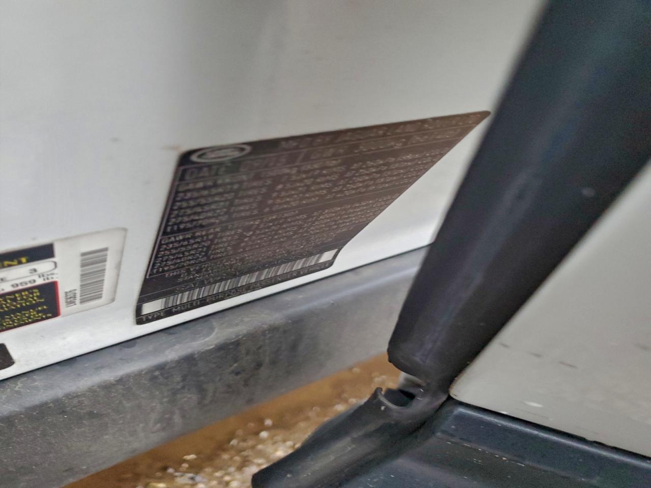 Land Rover Range Rover Hse Image 6