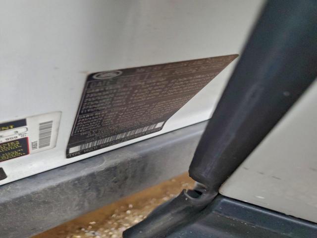 Land Rover Range Rover Hse Image 6