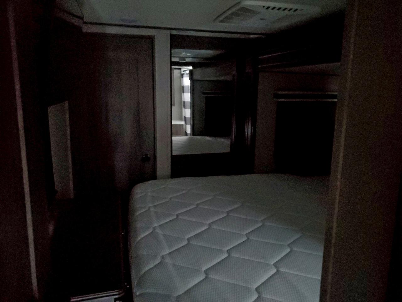 Grand Design Solitude Image 7