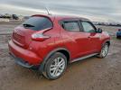 Nissan JUKE S Image 7