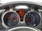Nissan JUKE S Image 5