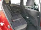 Nissan JUKE S Image 12
