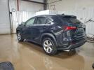 Lexus NX 200t Base Image 7