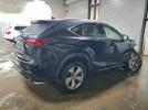 Lexus NX 200t Base Image 3