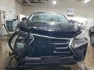 Lexus NX 200t Base Image 4