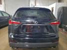 Lexus NX 200t Base Image 6