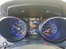 Subaru Outback 2.5i Limited Image 8