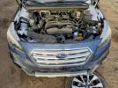 Subaru Outback 2.5i Limited Image 7