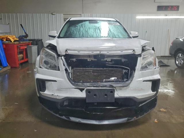 GMC Terrain Sle Image 4