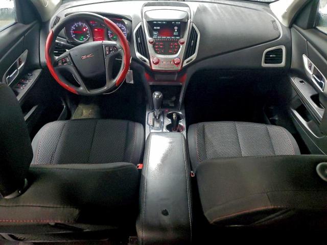 GMC Terrain Sle Image 6