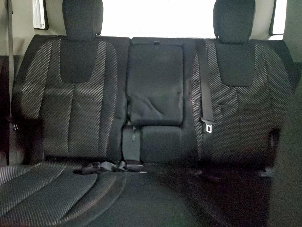 GMC Terrain Sle Image 10