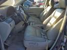 Honda Odyssey Exl Image 9