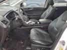 Ford Edge Titanium Image 5