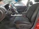 Nissan Altima 2.5 Image 12