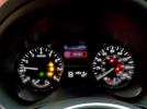 Nissan Altima 2.5 Image 11