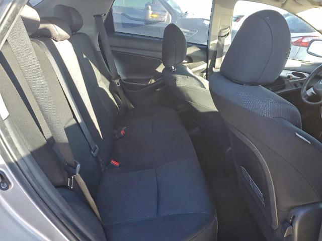 Toyota Matrix S Image 10