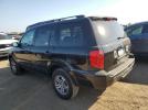 Honda Pilot Exl Image 7