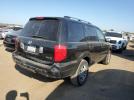 Honda Pilot Exl Image 12