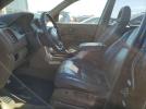 Honda Pilot Exl Image 3
