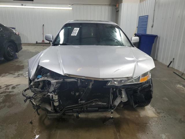 Acura TL Image 6