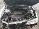 Acura TL Image 9