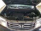 Honda Pilot Exl Image 7