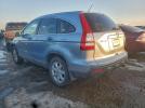 Honda Crv Exl Image 13